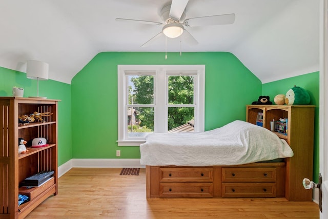 4420 43rd Ave S, Minneapolis, MN 55406 - photo 29