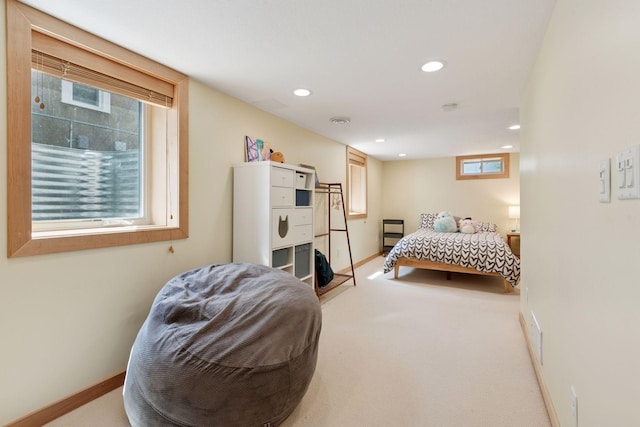 4420 43rd Ave S, Minneapolis, MN 55406 - photo 31