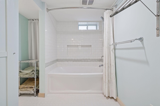 4420 43rd Ave S, Minneapolis, MN 55406 - photo 34