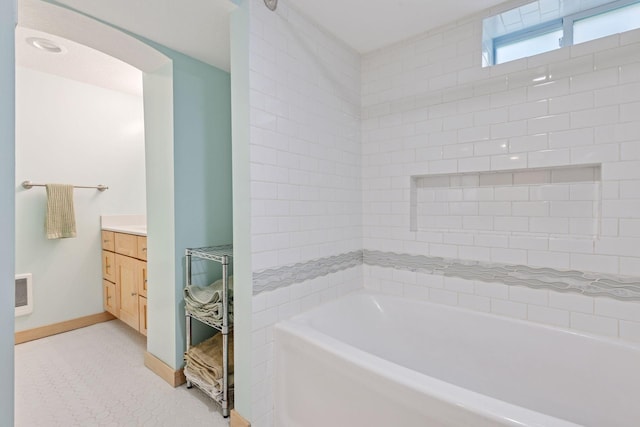 4420 43rd Ave S, Minneapolis, MN 55406 - photo 35