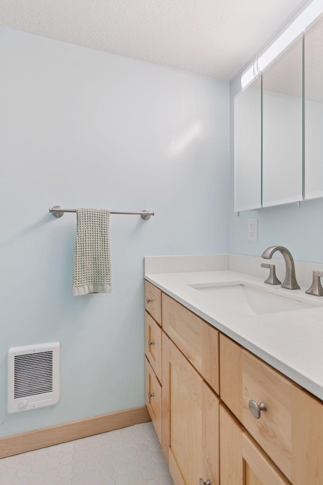 4420 43rd Ave S, Minneapolis, MN 55406 - photo 36