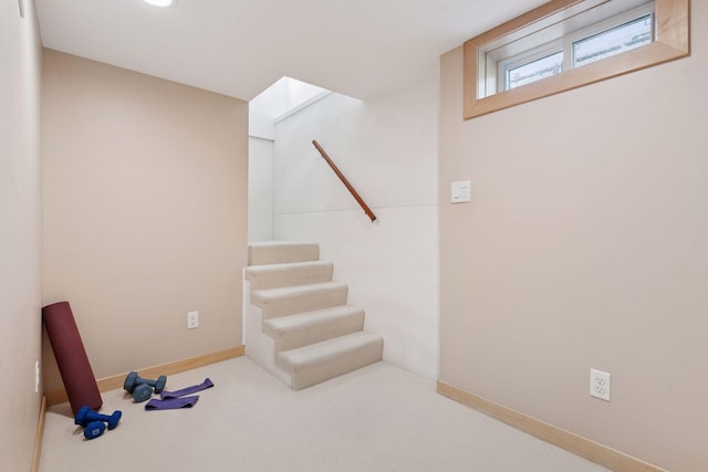 4420 43rd Ave S, Minneapolis, MN 55406 - photo 37