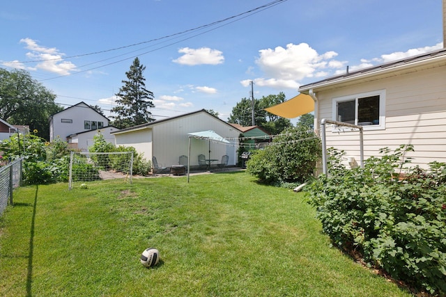 4420 43rd Ave S, Minneapolis, MN 55406 - photo 38