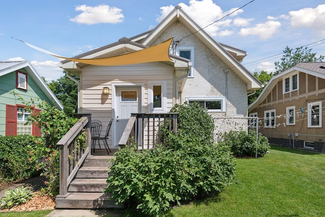 4420 43rd Ave S, Minneapolis, MN 55406 - photo 40