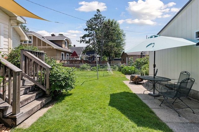 4420 43rd Ave S, Minneapolis, MN 55406 - photo 41
