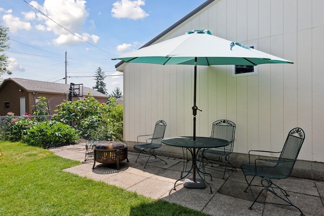 4420 43rd Ave S, Minneapolis, MN 55406 - photo 42