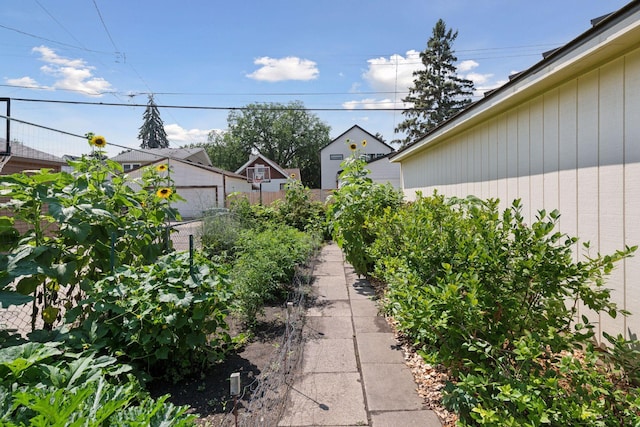 4420 43rd Ave S, Minneapolis, MN 55406 - photo 43