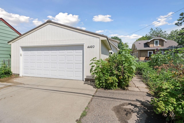 4420 43rd Ave S, Minneapolis, MN 55406 - photo 44