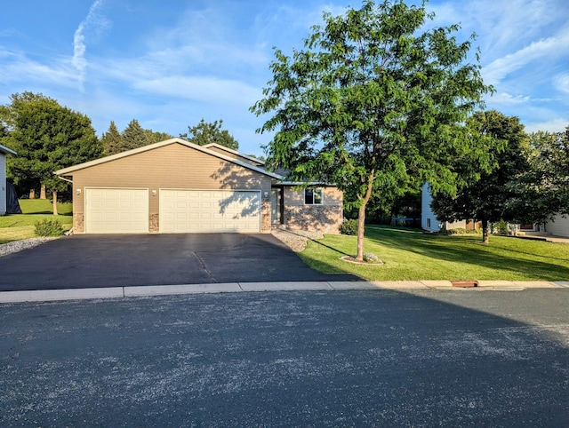 650 Texas Ave NW, Hutchinson, MN 55350 - photo 3