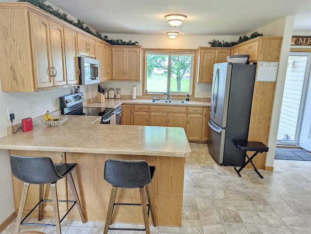 650 Texas Ave NW, Hutchinson, MN 55350 - photo 7