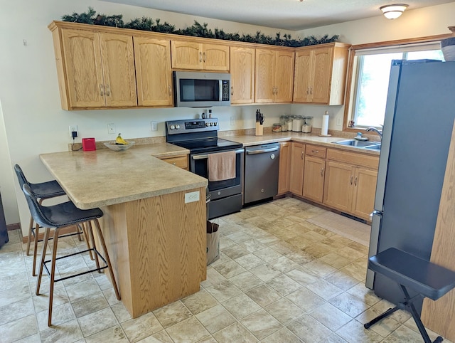 650 Texas Ave NW, Hutchinson, MN 55350 - photo 8