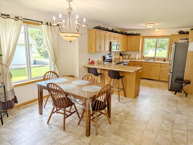 650 Texas Ave NW, Hutchinson, MN 55350 - photo 10