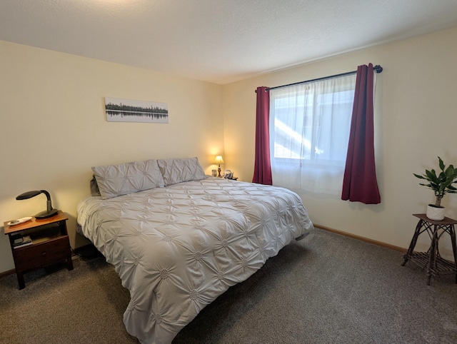 650 Texas Ave NW, Hutchinson, MN 55350 - photo 14
