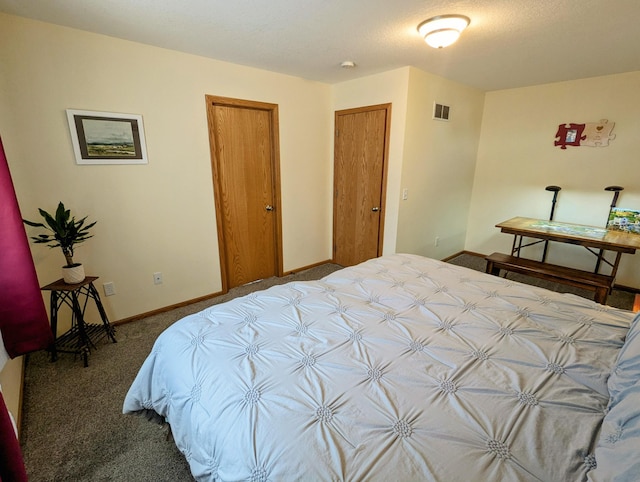 650 Texas Ave NW, Hutchinson, MN 55350 - photo 16