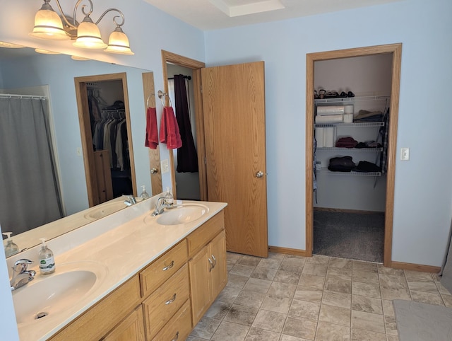 650 Texas Ave NW, Hutchinson, MN 55350 - photo 17