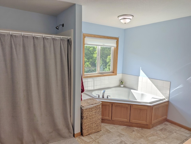 650 Texas Ave NW, Hutchinson, MN 55350 - photo 18
