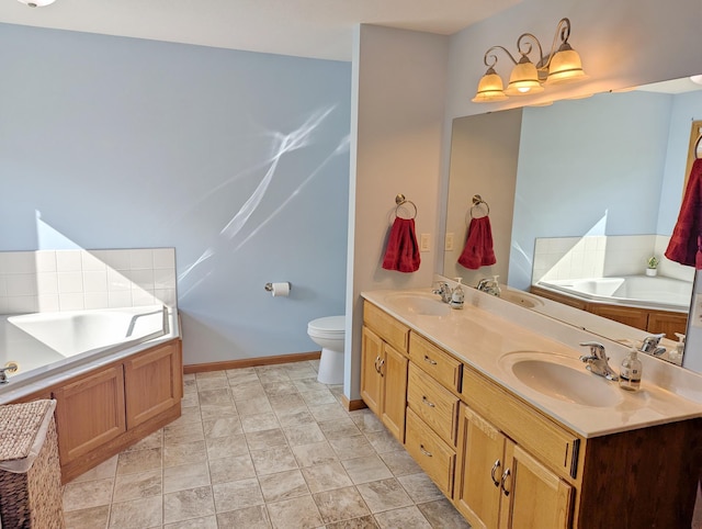 650 Texas Ave NW, Hutchinson, MN 55350 - photo 19