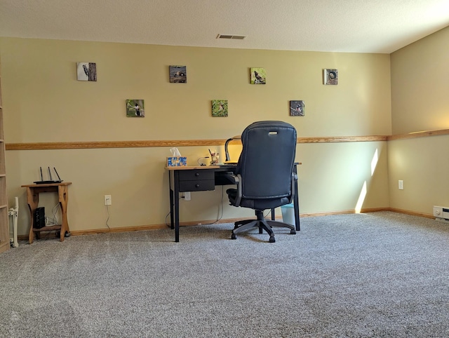 650 Texas Ave NW, Hutchinson, MN 55350 - photo 23