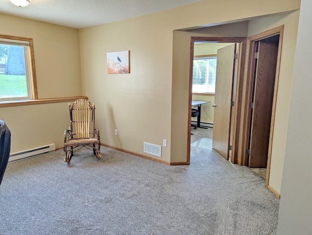 650 Texas Ave NW, Hutchinson, MN 55350 - photo 24