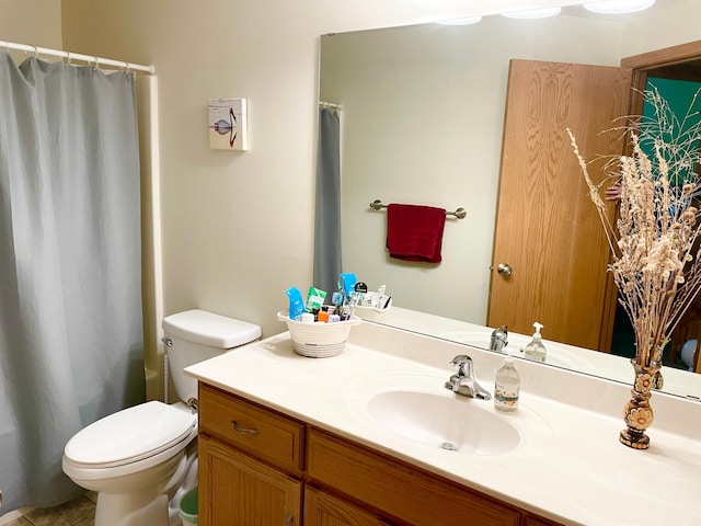 650 Texas Ave NW, Hutchinson, MN 55350 - photo 28