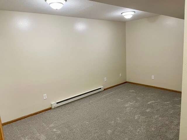 650 Texas Ave NW, Hutchinson, MN 55350 - photo 31