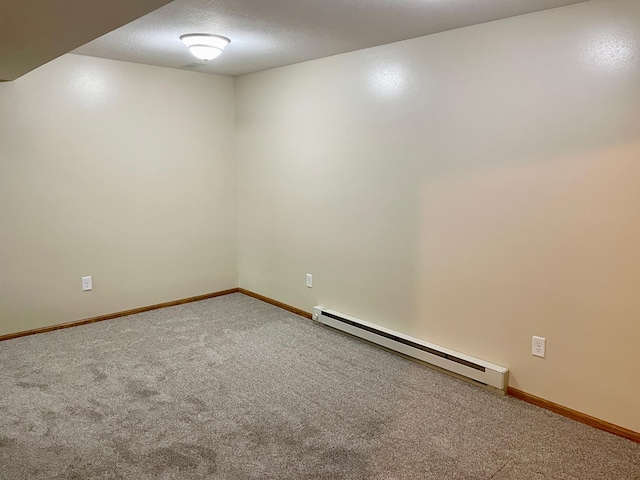 650 Texas Ave NW, Hutchinson, MN 55350 - photo 32