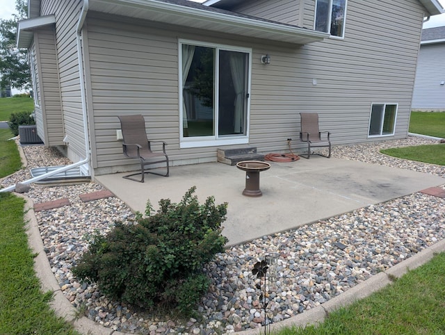 650 Texas Ave NW, Hutchinson, MN 55350 - photo 37