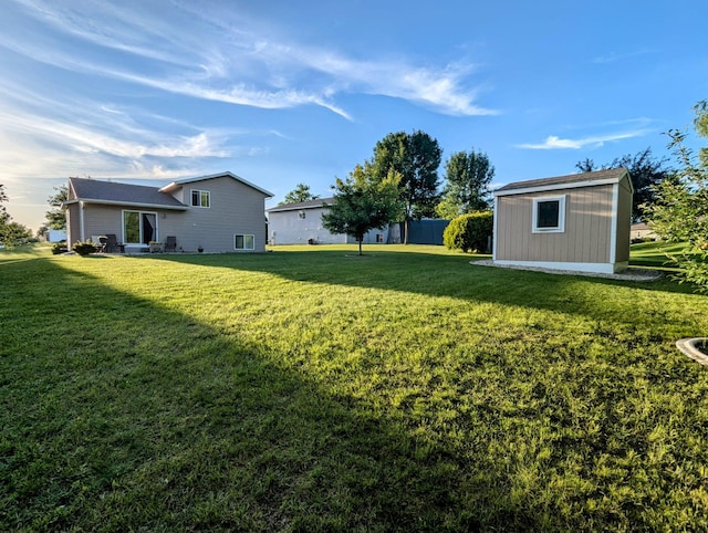 650 Texas Ave NW, Hutchinson, MN 55350 - photo 38