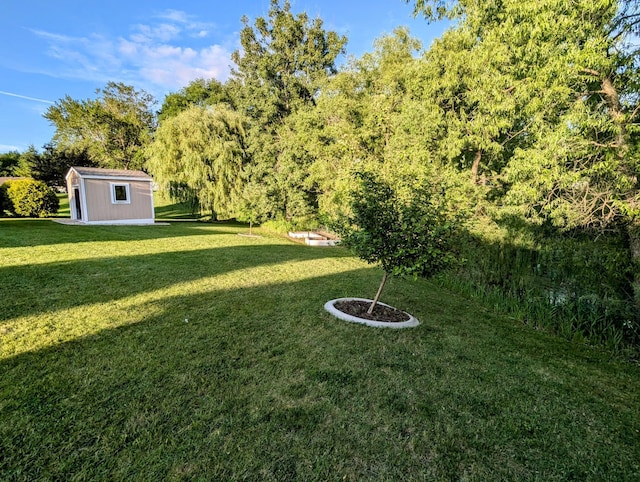650 Texas Ave NW, Hutchinson, MN 55350 - photo 42