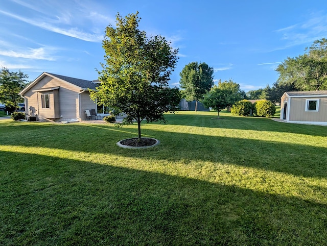 650 Texas Ave NW, Hutchinson, MN 55350 - photo 43