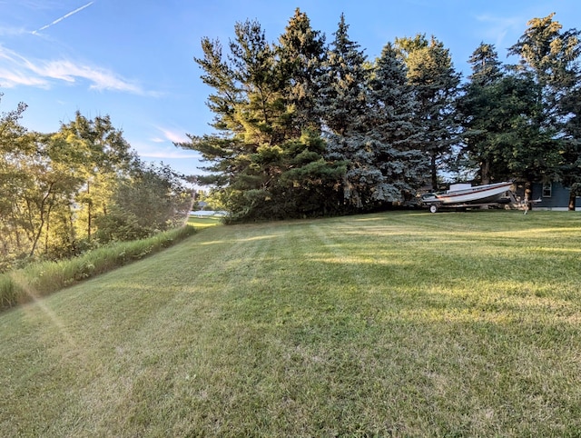 650 Texas Ave NW, Hutchinson, MN 55350 - photo 45
