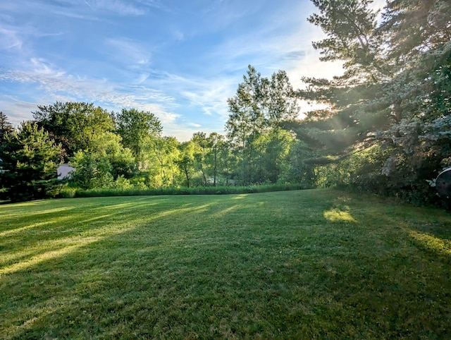 650 Texas Ave NW, Hutchinson, MN 55350 - photo 46
