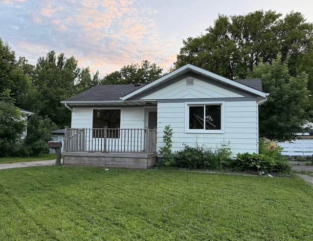 309 15th St N, Moorhead, MN 56560 - photo 2