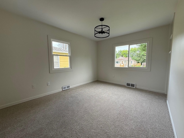309 15th St N, Moorhead, MN 56560 - photo 7