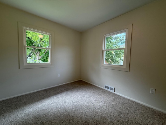 309 15th St N, Moorhead, MN 56560 - photo 10