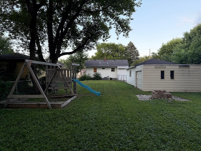 309 15th St N, Moorhead, MN 56560 - photo 11