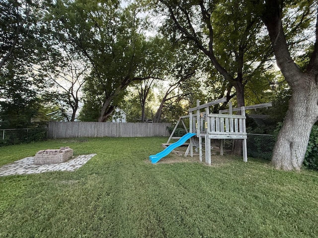 309 15th St N, Moorhead, MN 56560 - photo 12