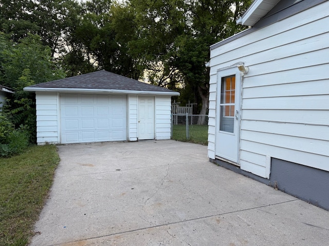 309 15th St N, Moorhead, MN 56560 - photo 13