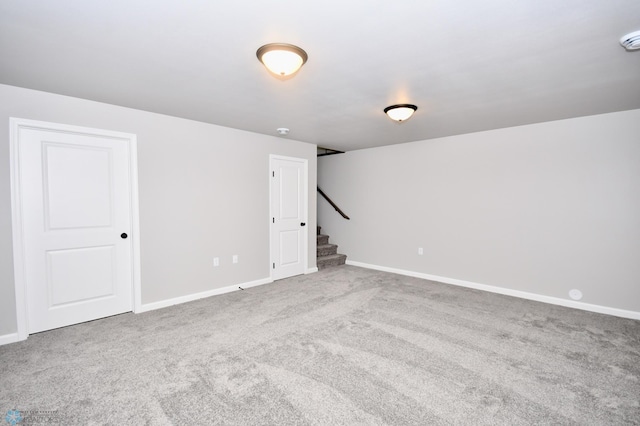 2391 Eagle Valley Dr S, Fargo, ND 58104 - photo 26