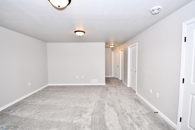 2391 Eagle Valley Dr S, Fargo, ND 58104 - photo 27
