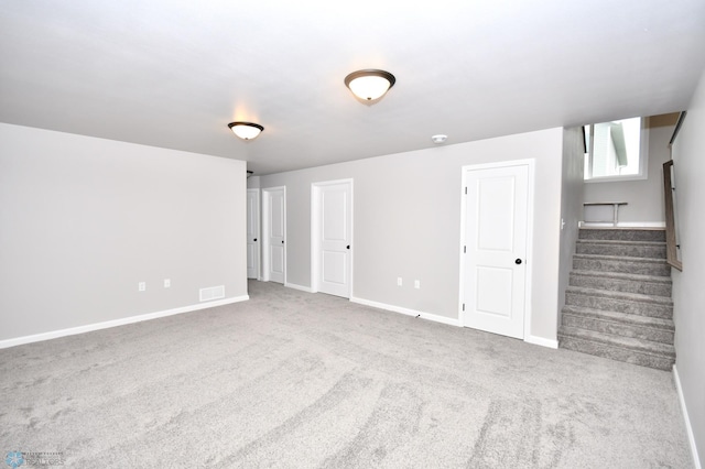 2391 Eagle Valley Dr S, Fargo, ND 58104 - photo 28