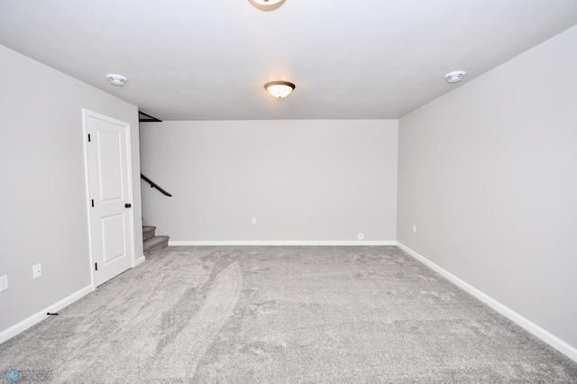 2391 Eagle Valley Dr S, Fargo, ND 58104 - photo 29