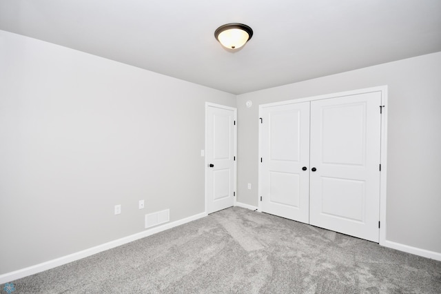 2391 Eagle Valley Dr S, Fargo, ND 58104 - photo 30