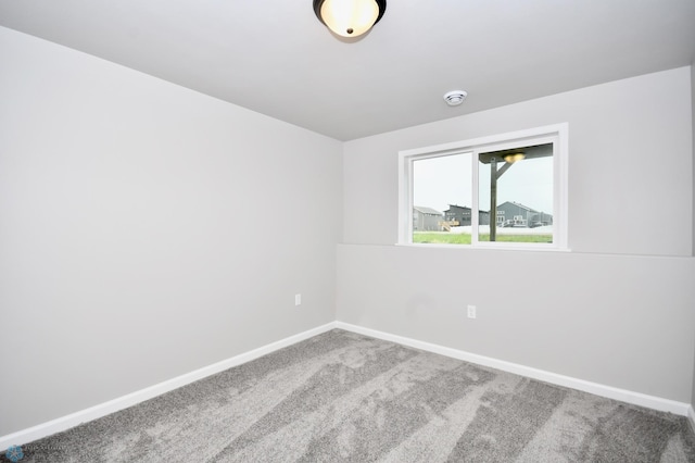 2391 Eagle Valley Dr S, Fargo, ND 58104 - photo 31