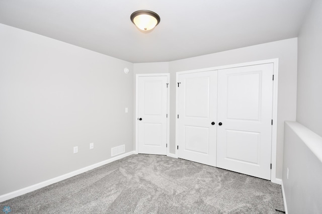 2391 Eagle Valley Dr S, Fargo, ND 58104 - photo 35