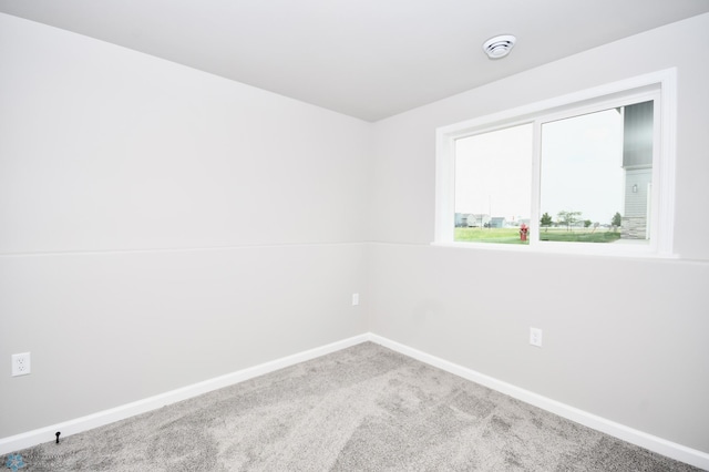 2391 Eagle Valley Dr S, Fargo, ND 58104 - photo 36