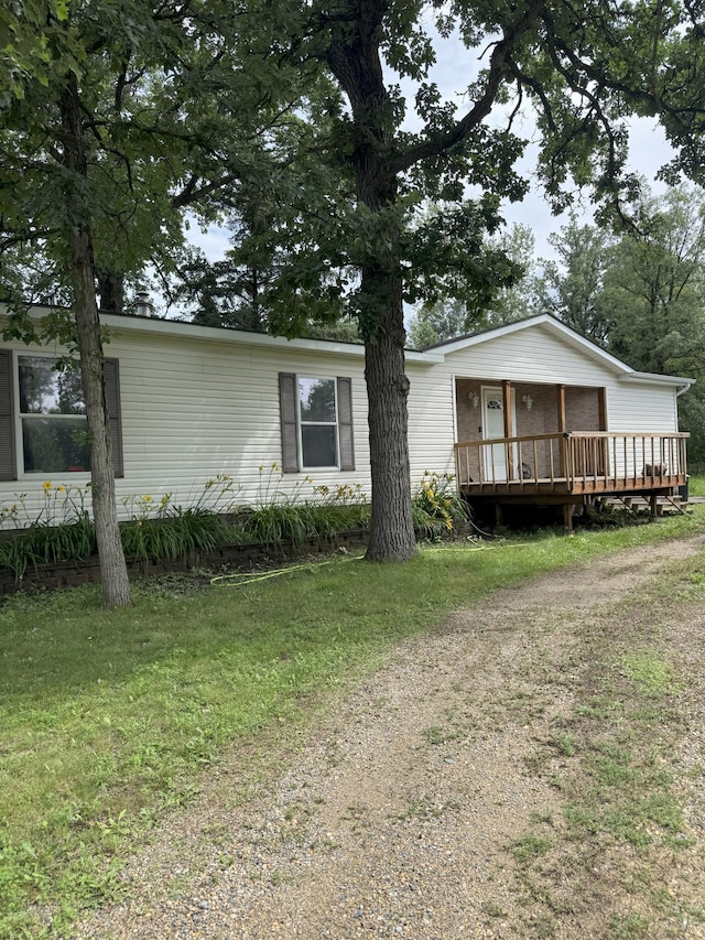 19754 Bell Loop, Bagley, MN 56621 - photo 2