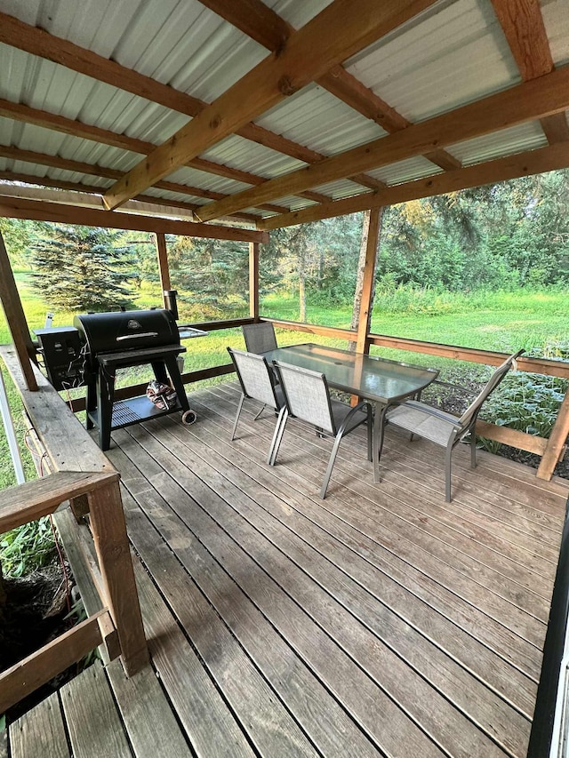 19754 Bell Loop, Bagley, MN 56621 - photo 4