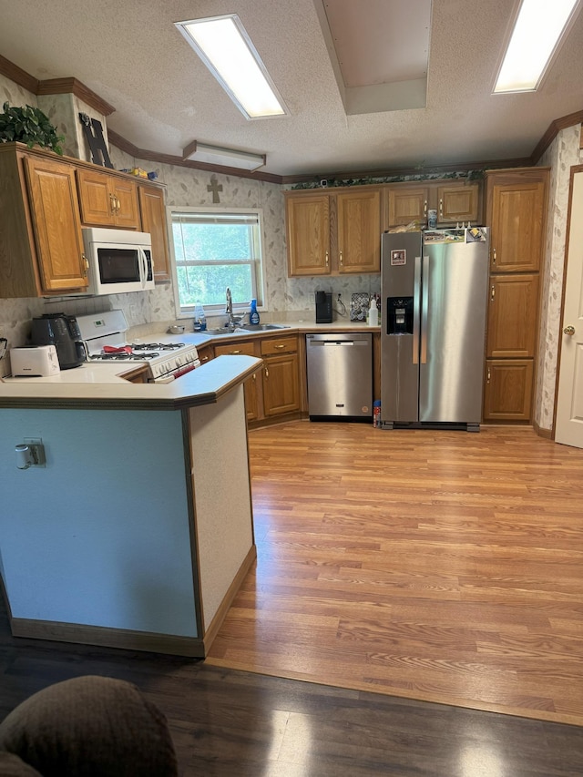 19754 Bell Loop, Bagley, MN 56621 - photo 5