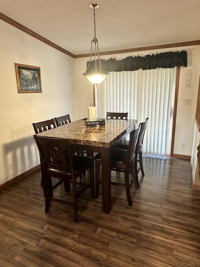 19754 Bell Loop, Bagley, MN 56621 - photo 7
